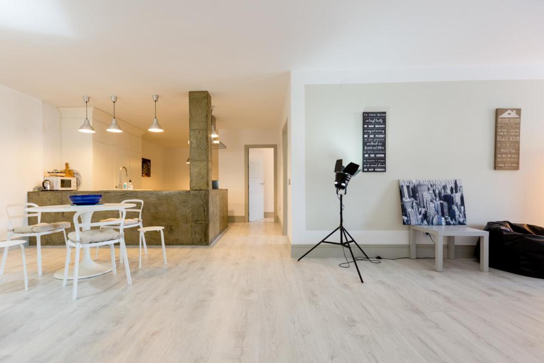 Jardines De Andalucia Apartment มาร์เบยา ภายนอก รูปภาพ